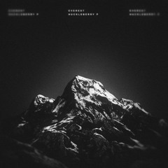 허클베리피 (Huckleberry P) - Everest MV