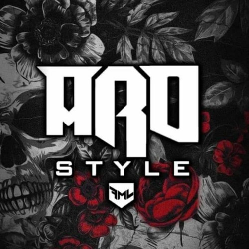 SAX DECK ll ( MINTY ARO )