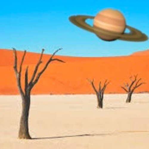 voyage - dylan fletcher (prod. dylan fletcher)