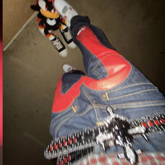 on me w/vatosad16