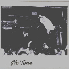 Playboi Carti - No Time (ft. Gunna) Alt. Intro