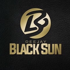 Blacky´s Show Mitschnitt 90erHouse (Chillig)