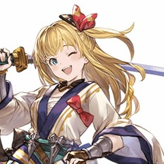 ID (scrap)