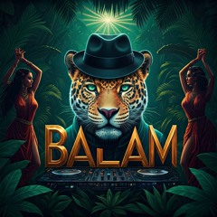 BALAM - Episode 3