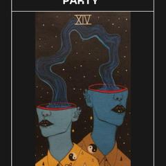 2024-12-14 Friends Party III @Aljezur