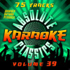 Rudolph The Red Nosed Reindeer Gene Autry Karaoke Tribute Mp3