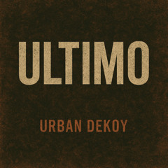 Ultimo