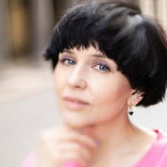 Monika Liu - Bossa / Lietuviškos Dainos 2022