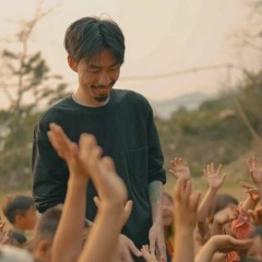 Đen Vâu ft. PiaLinh - Nấu Ăn Cho Em (1 Hour)