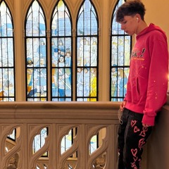 ilyydavid - Veeze (Songwars)