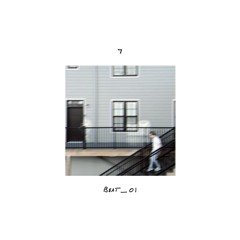 Beat_01
