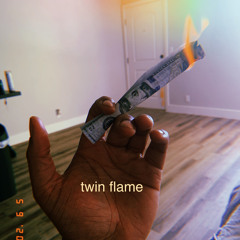 twin flame