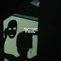 [FREE] Panic | 808 Mafia x 21 Savage Hard Trap Type Beat prod. Jay-Gueto
