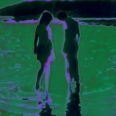 autumn - one way (slowed + reverb)