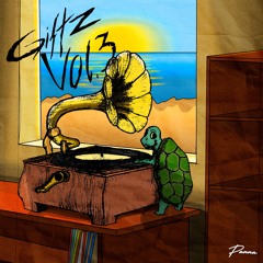 Soul Thing (Panna Intro Version)