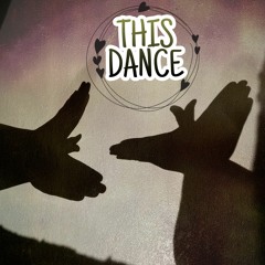 This Dance