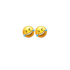 lol prod ducort