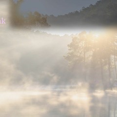 ZRW - Mystic Blink - LST#21