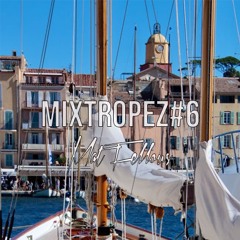 MIXTROPEZ#6