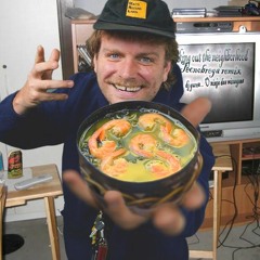 mac demarco feat. dj guren [tecnobrega]