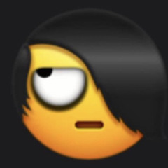 save friday 23 takes