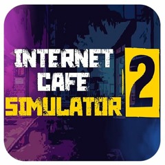 İnternet Kafe Simülatörü Son Sürüm APK - Ücretsiz ve Tam Sürüm Bir Simülasyon Oyunu