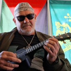 Locked & Loaded (Creeper In The Distance Take 1)