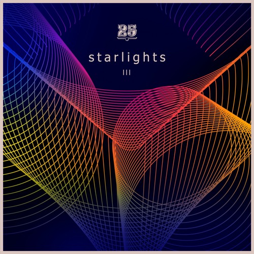 Amir Telem - Something Higher (Originial Mix)[Bar25-138]