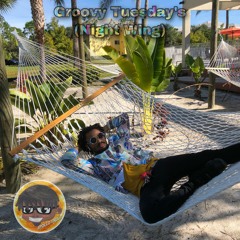 Groovy Tuesday's (Night Wing) (prod. by Apollo Fresh x OG BABY)