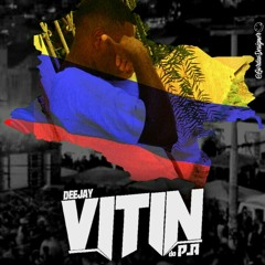MTG - NOS NAO NAMORA - DJ VITIN DO P.A