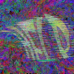 🅐AᵃaͪａA͜͡a⃠A̾ѧa͓̽ᾰ丹Ꮬᾀ@∀⒜𝒜🇦 𝐀Δᵃ𝖠ÁαคA̸A⃨【a】a͟͟͟͞͞͞Ȃ̈A҉ą