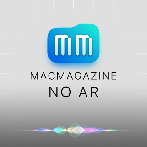 MacMagazine no Ar #569: "Apple Car" cancelado, mudanças visuais no iOS 18, AirPods com câmeras…