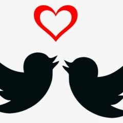 Jay Dubya - Lights Go Down (ROUGH WIP)