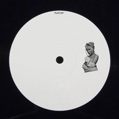 Agora Hills (Joe Bullock Bootleg)
