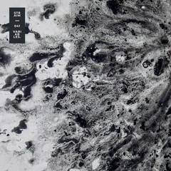 Straim - way to you.