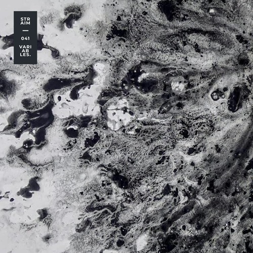 Straim - effortless.