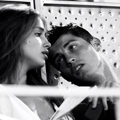 لا عيني حشاك من الخاين