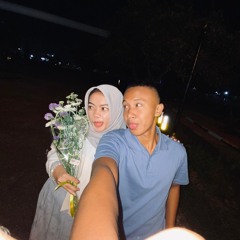 MENYALA ABANG KUU🔥🔥