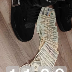 Kao Slappers 🗣️🔥❤️‍🩹🎧