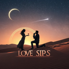 Sips_of_Love_16bit_44k