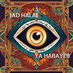 Ya Habayeb ( Extended Mix )