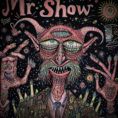 Mr Show