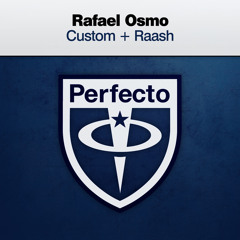 Raash