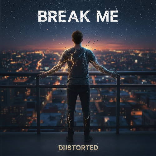 Break Me