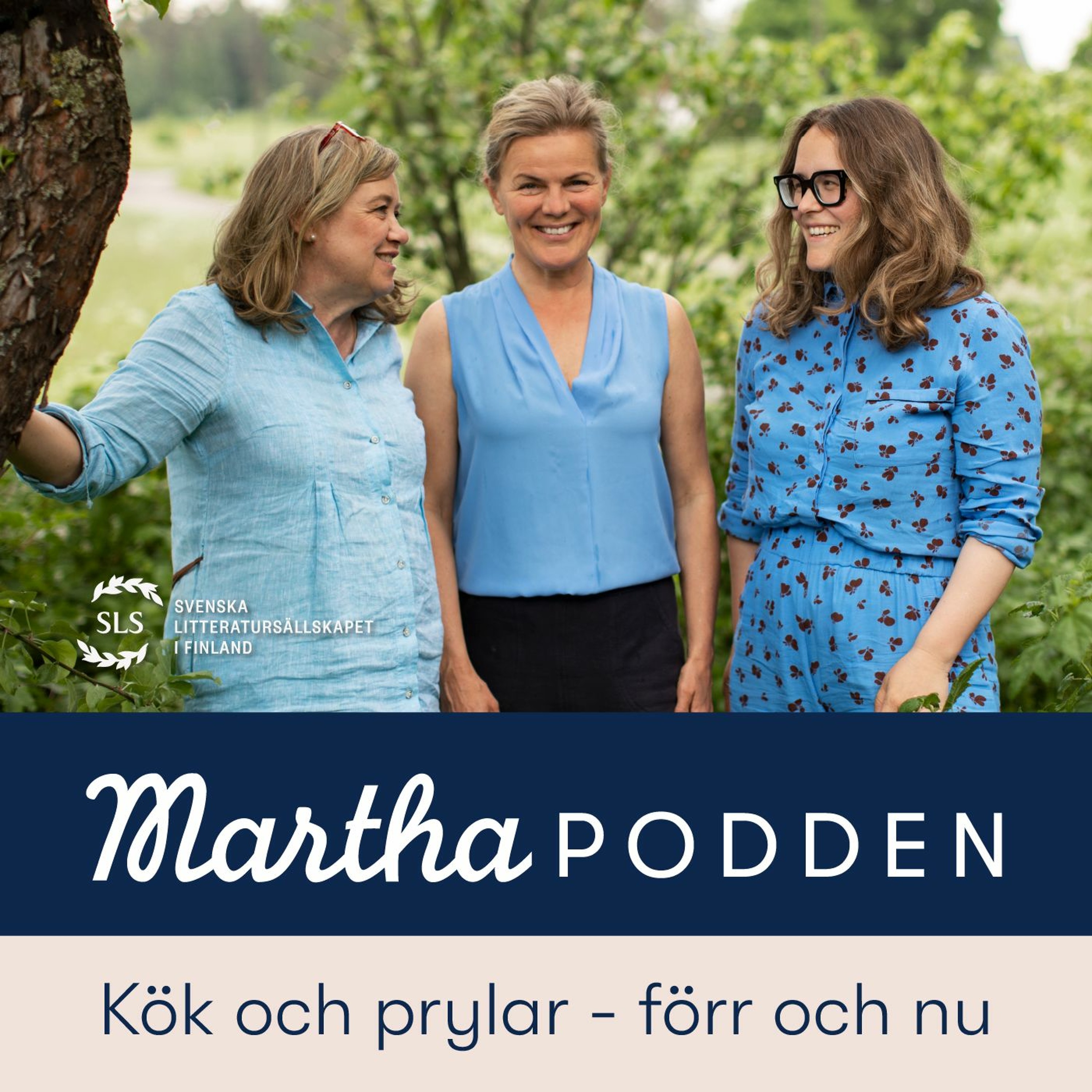 Marthaförbundet