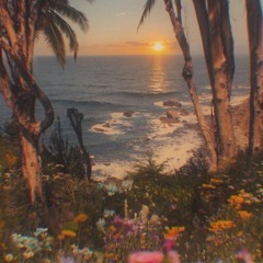 vanijhit - TURNIN UP/SUMMER SMASH 2025 (Prod. Franxo)