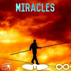 Miracles - Mugen Styles x MoonLee x J-R3d x Ric Da Vinci