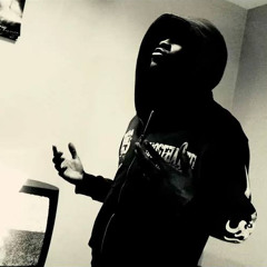 Pain & Possibilities - Nino Paid (Remix)