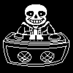 Phasmophobia (Camellia - GHOST itso Megalovania) [NT cover]