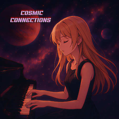 IMPOSSIBLE TO CHANGE